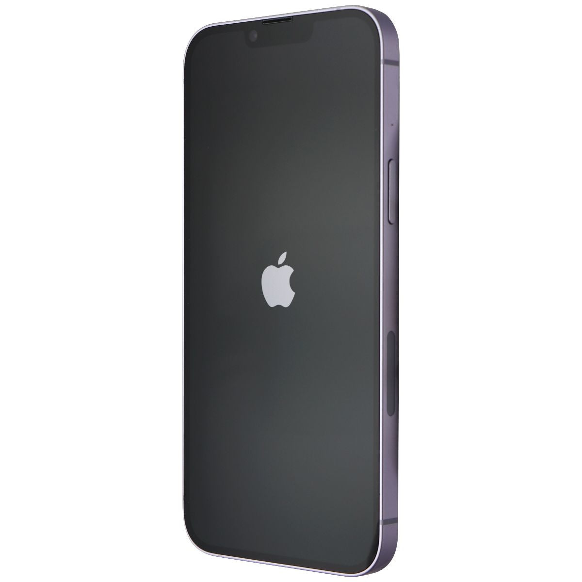 iPhone 14 Plus (A2632) - Mor 2