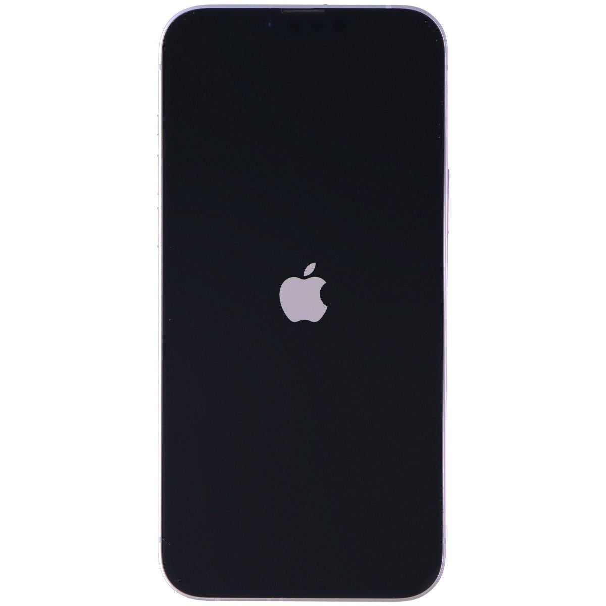 iPhone 14 Plus (A2632) - Mor 3
