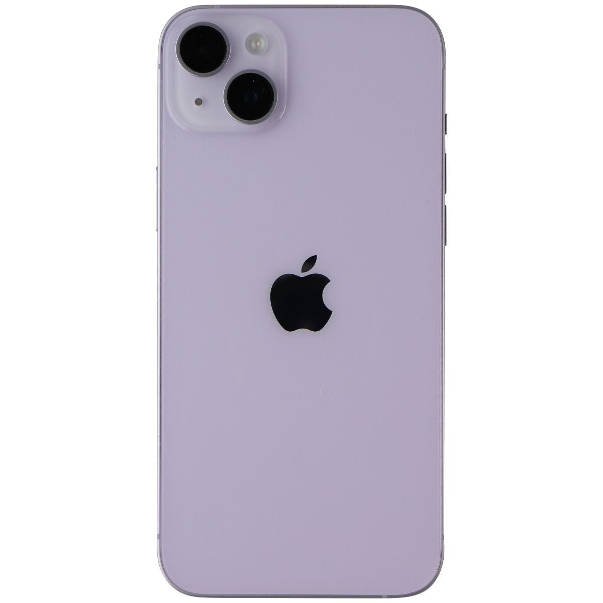 iPhone 14 Plus (A2632) - Mor 5