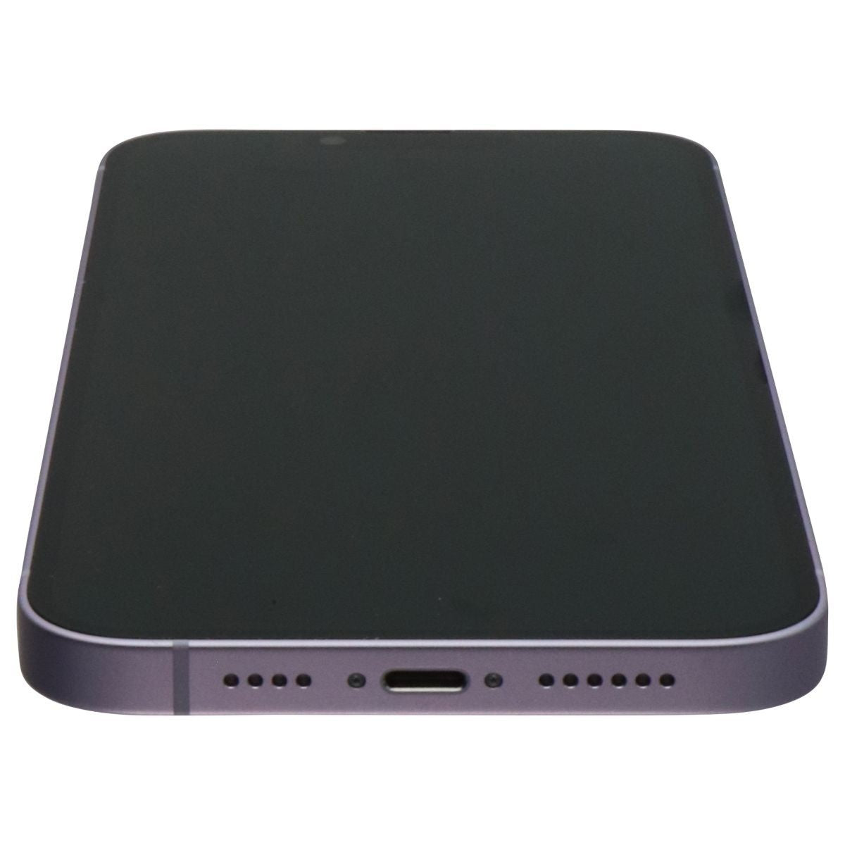 iPhone 14 Plus (A2632) - Mor 9