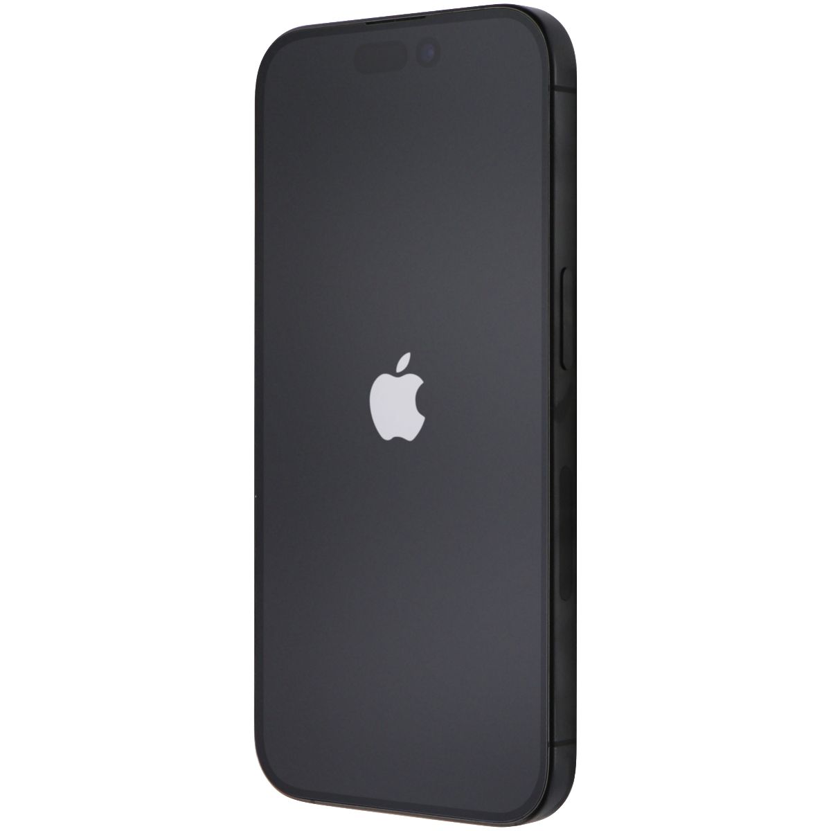 İkinci El Apple iPhone 15 Pro (A2848) - Siyah Titanyum