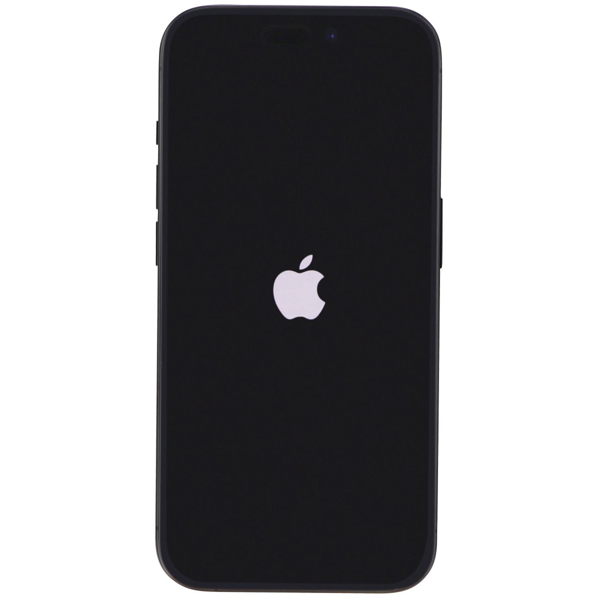 iPhone 15 Pro (A2848) - Siyah Titanyum 3
