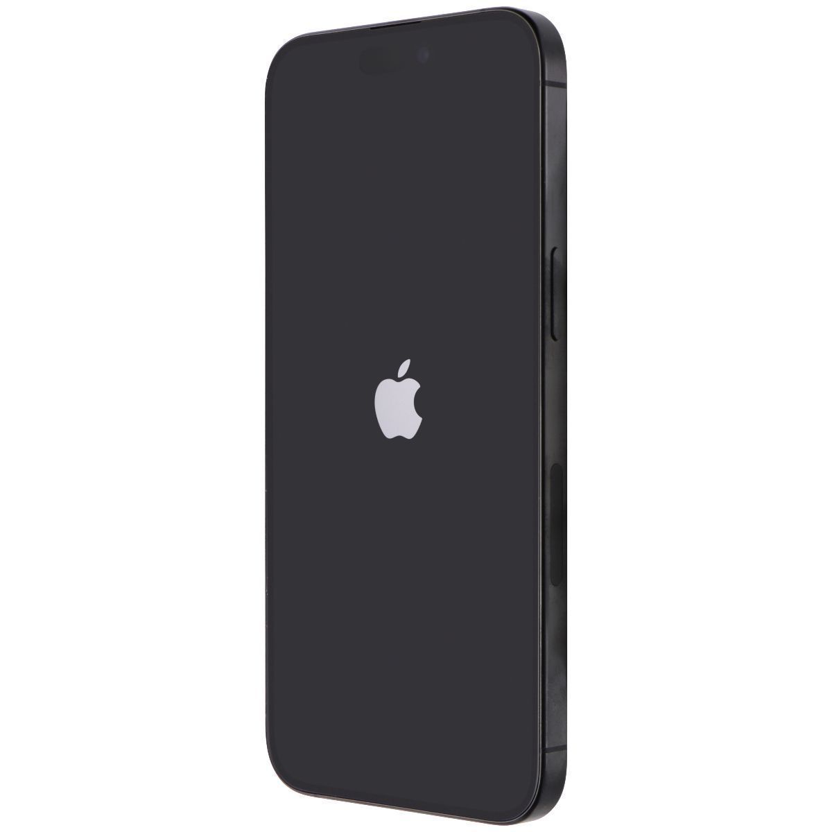 iPhone 15 Pro Max (A2849) - Siyah 2