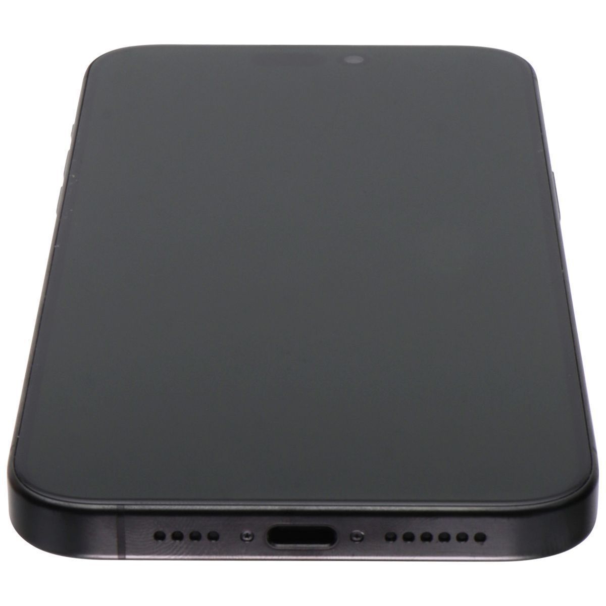 iPhone 15 Pro Max (A2849) - Siyah 7