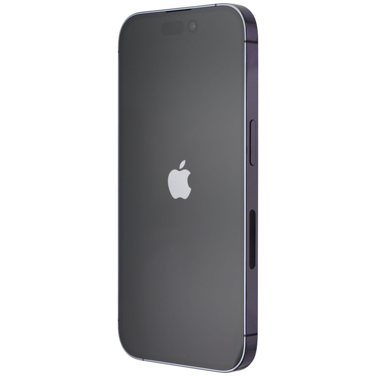 iPhone 14 Pro (A2650) - Mor 2
