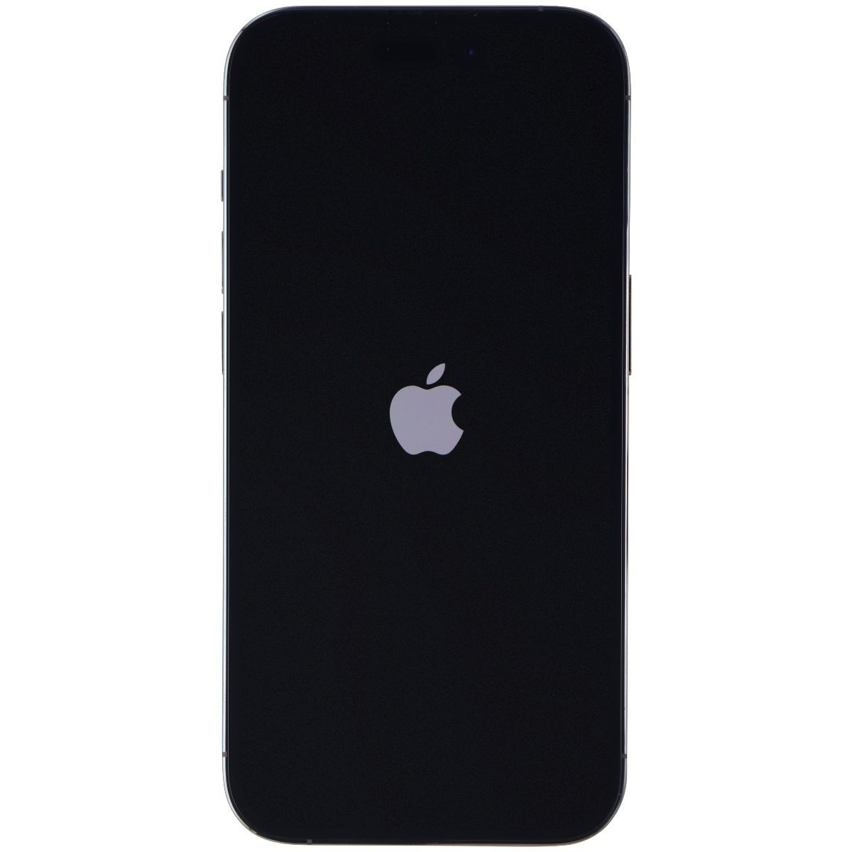 iPhone 14 Pro (A2650) - Mor 3