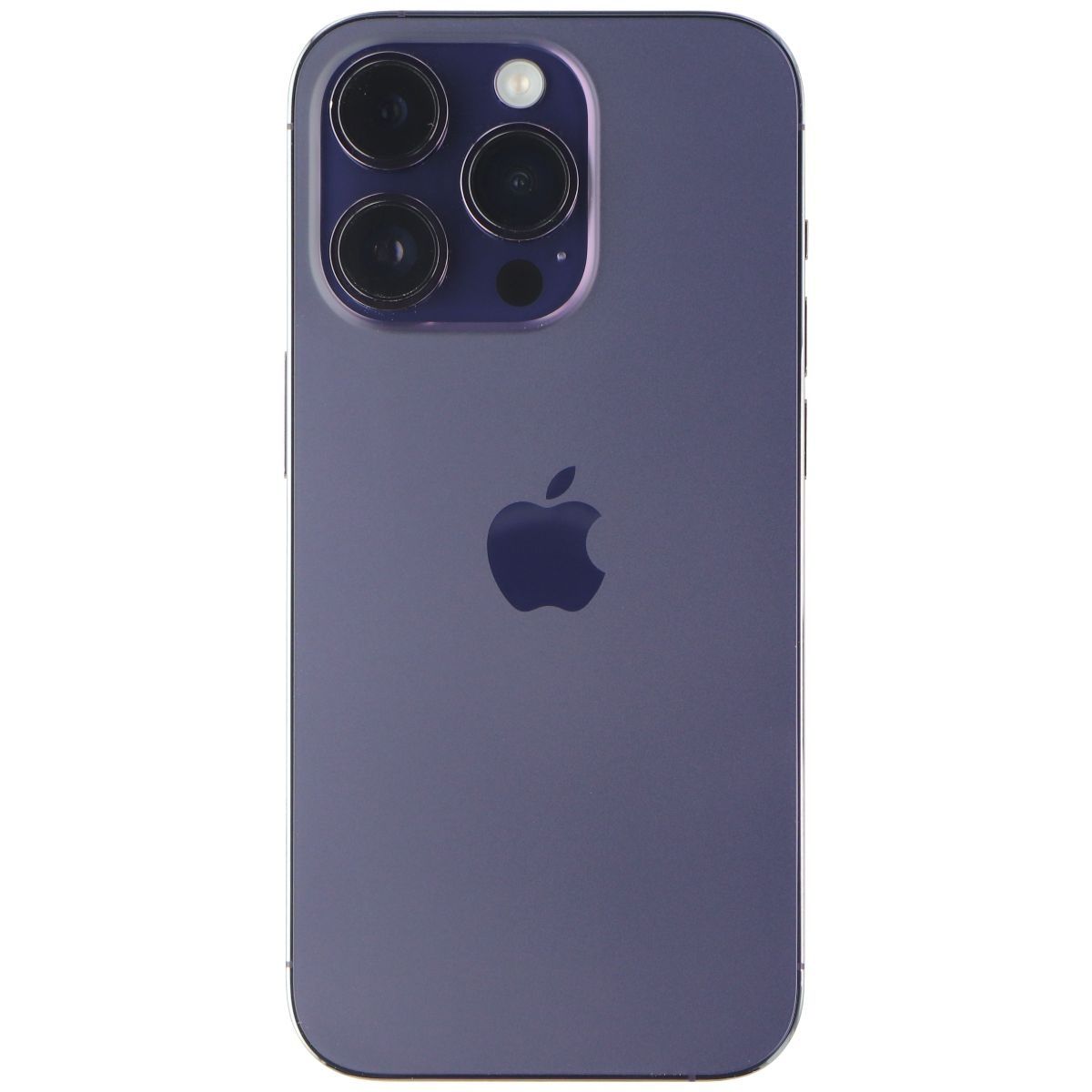iPhone 14 Pro (A2650) - Mor 6