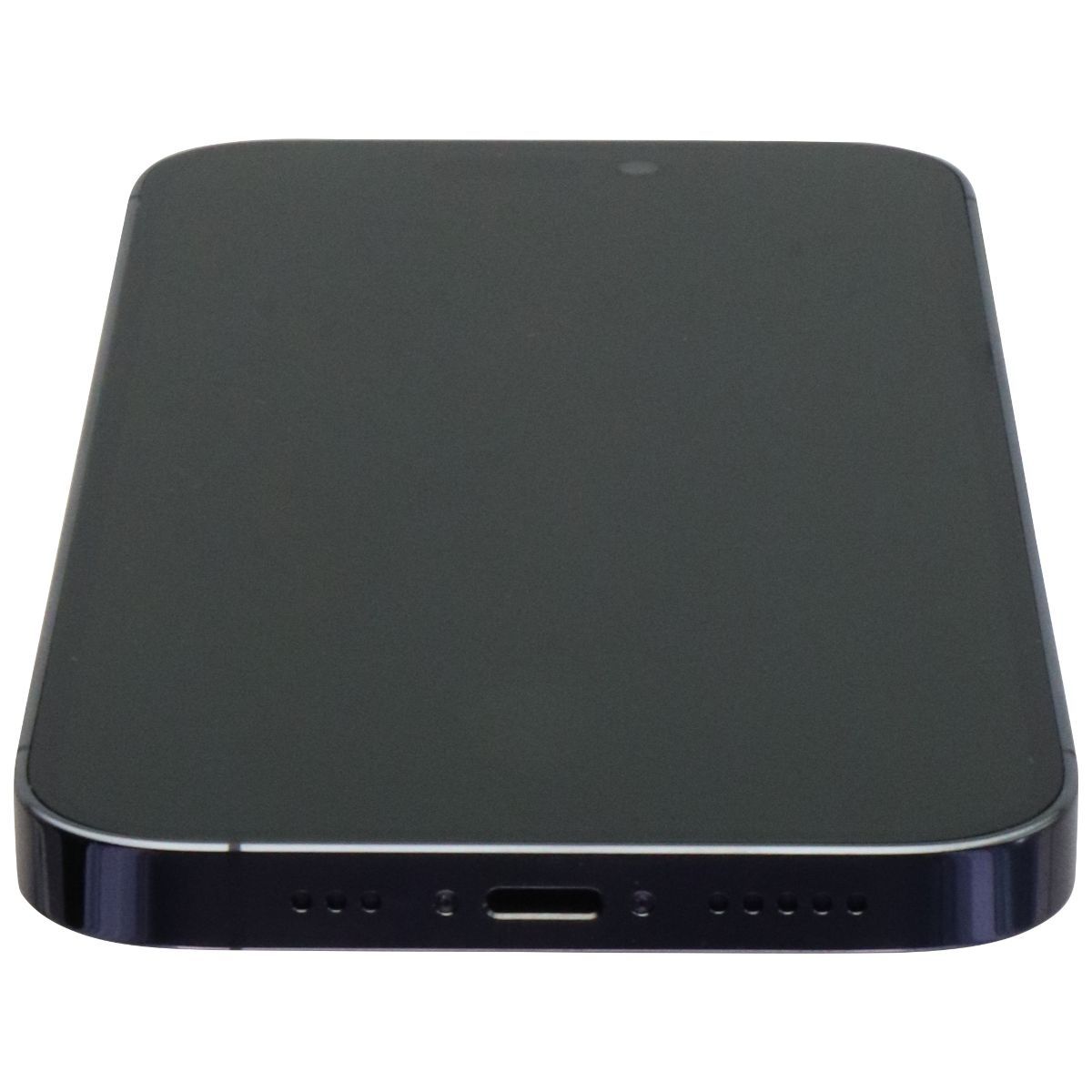 iPhone 14 Pro (A2650) - Mor 10