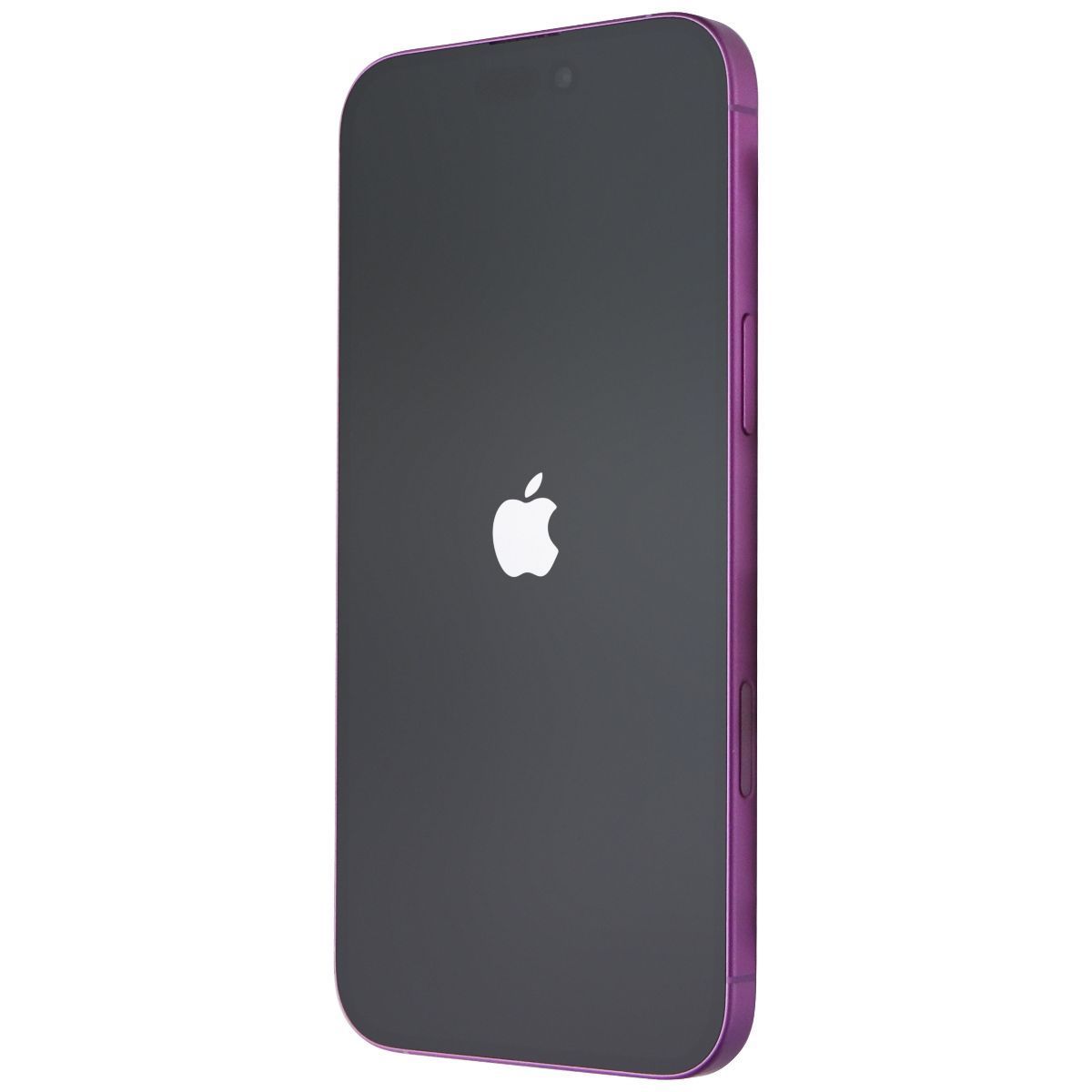 İkinci El Apple iPhone 16 Plus (A3082) - Pembe