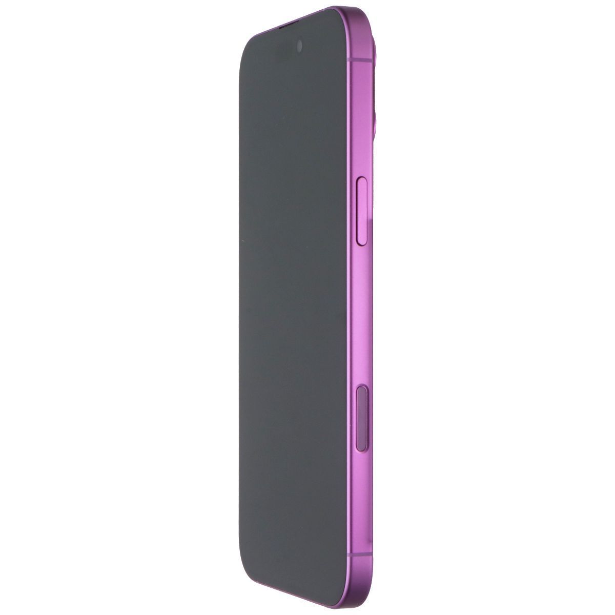 iPhone 16 Plus (A3082) - Pembe 11