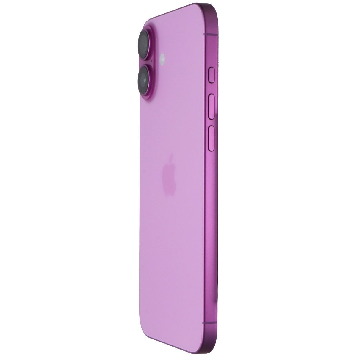 iPhone 16 Plus (A3082) - Pembe 12