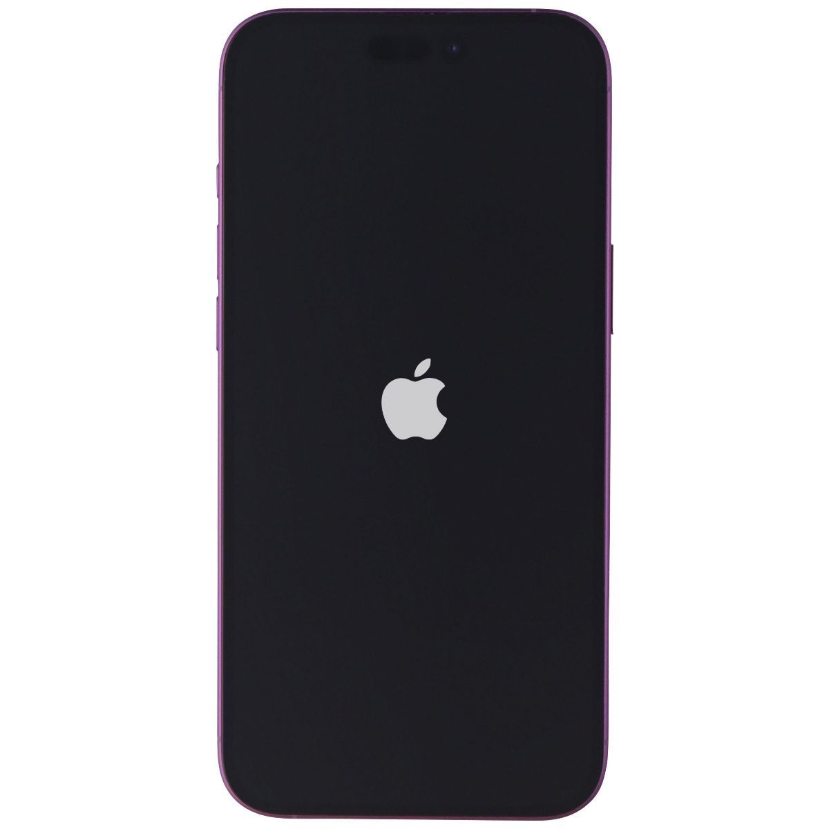iPhone 16 Plus (A3082) - Pembe 4