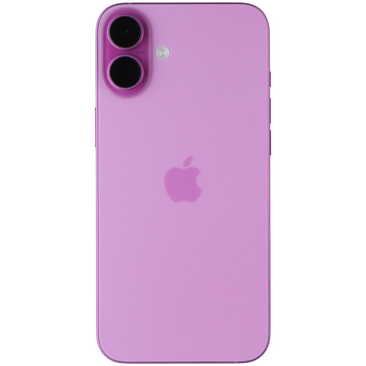 iPhone 16 Plus (A3082) - Pembe 6