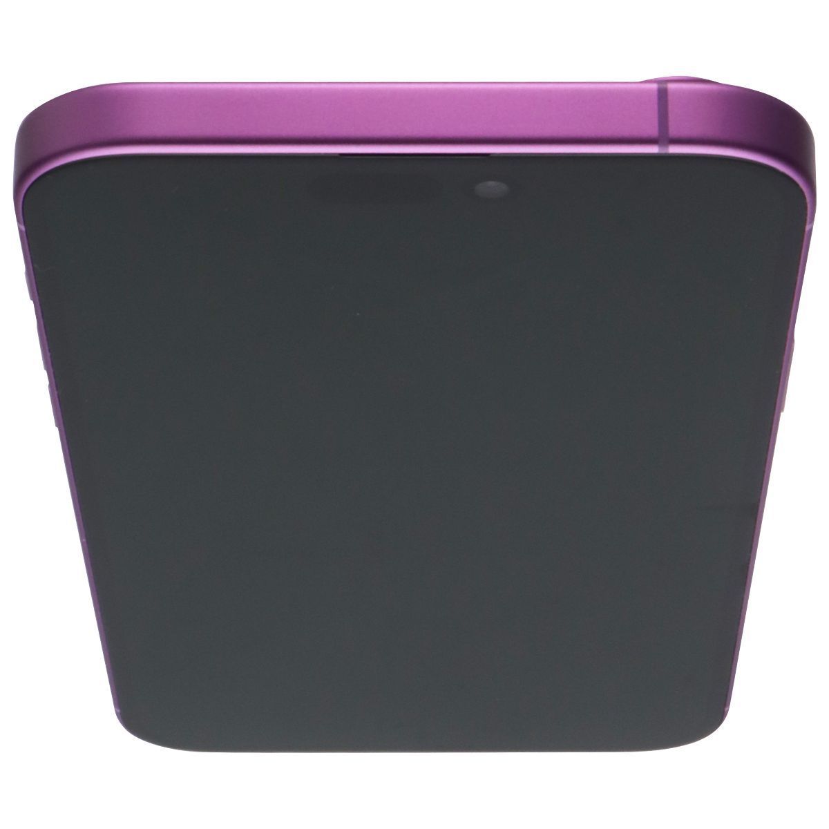 iPhone 16 Plus (A3082) - Pembe 7