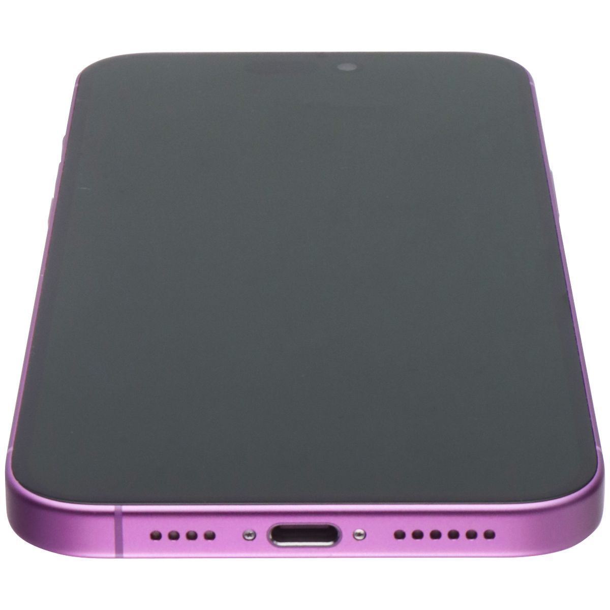 iPhone 16 Plus (A3082) - Pembe 10