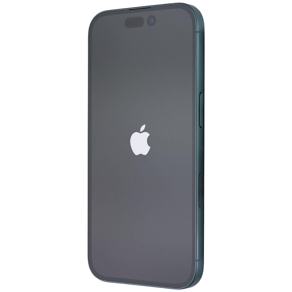 İkinci El Apple iPhone 16 (A3081) - Deniz Yeşili
