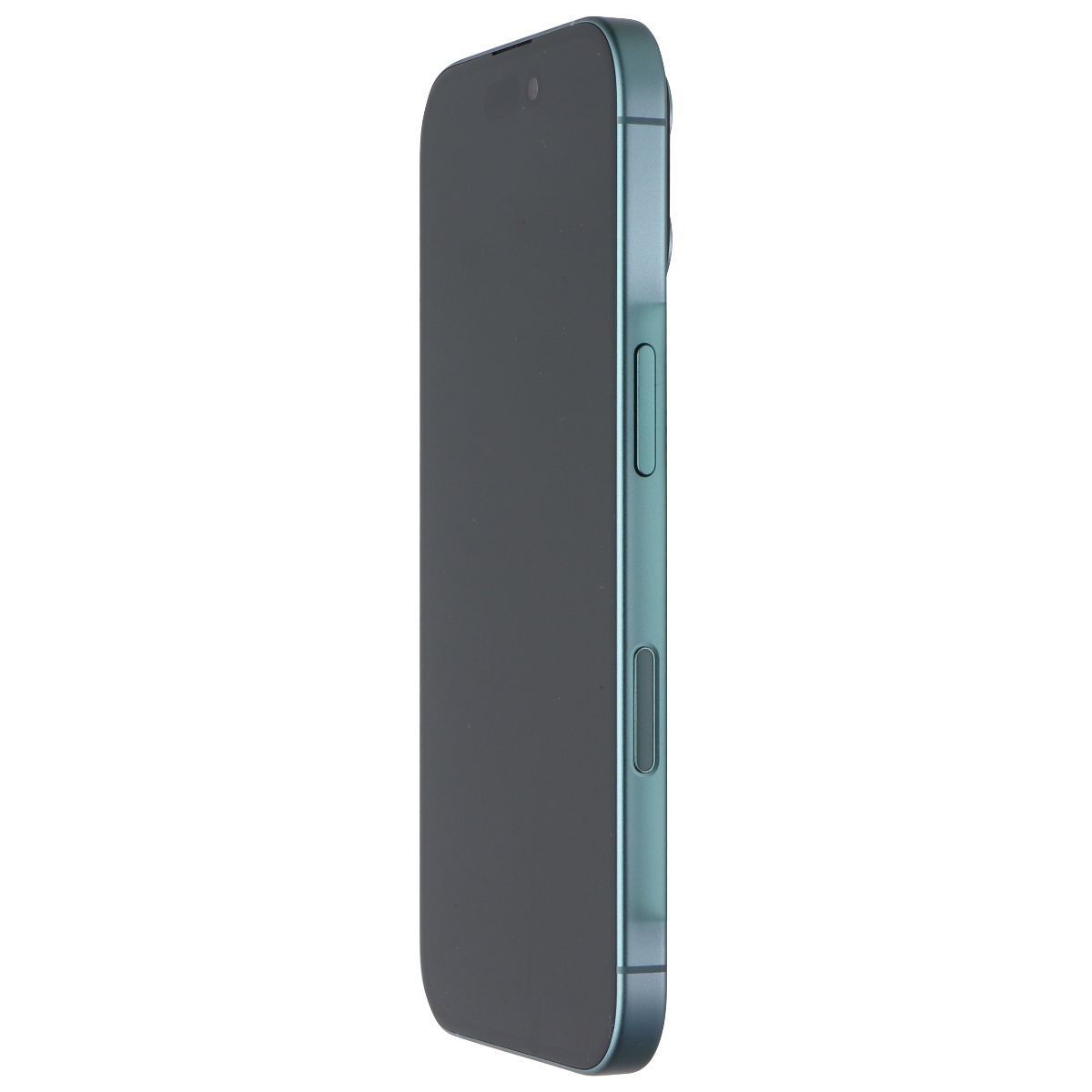 iPhone 16 (A3081) - Deniz Yeşili 11