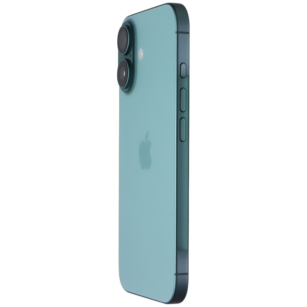 iPhone 16 (A3081) - Deniz Yeşili 13