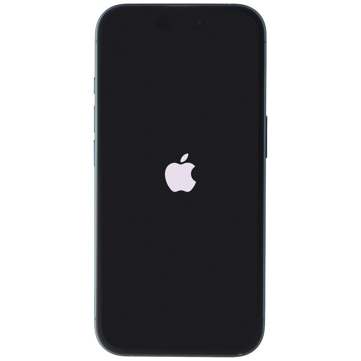 iPhone 16 (A3081) - Deniz Yeşili 4