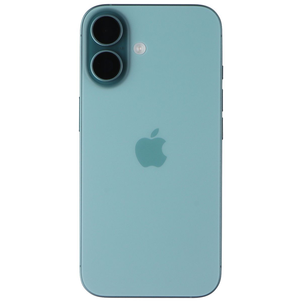 iPhone 16 (A3081) - Deniz Yeşili 5