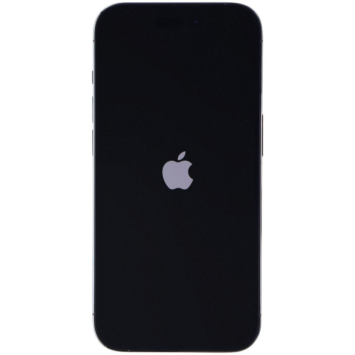 iPhone 14 Pro (A2650) - Mor 3