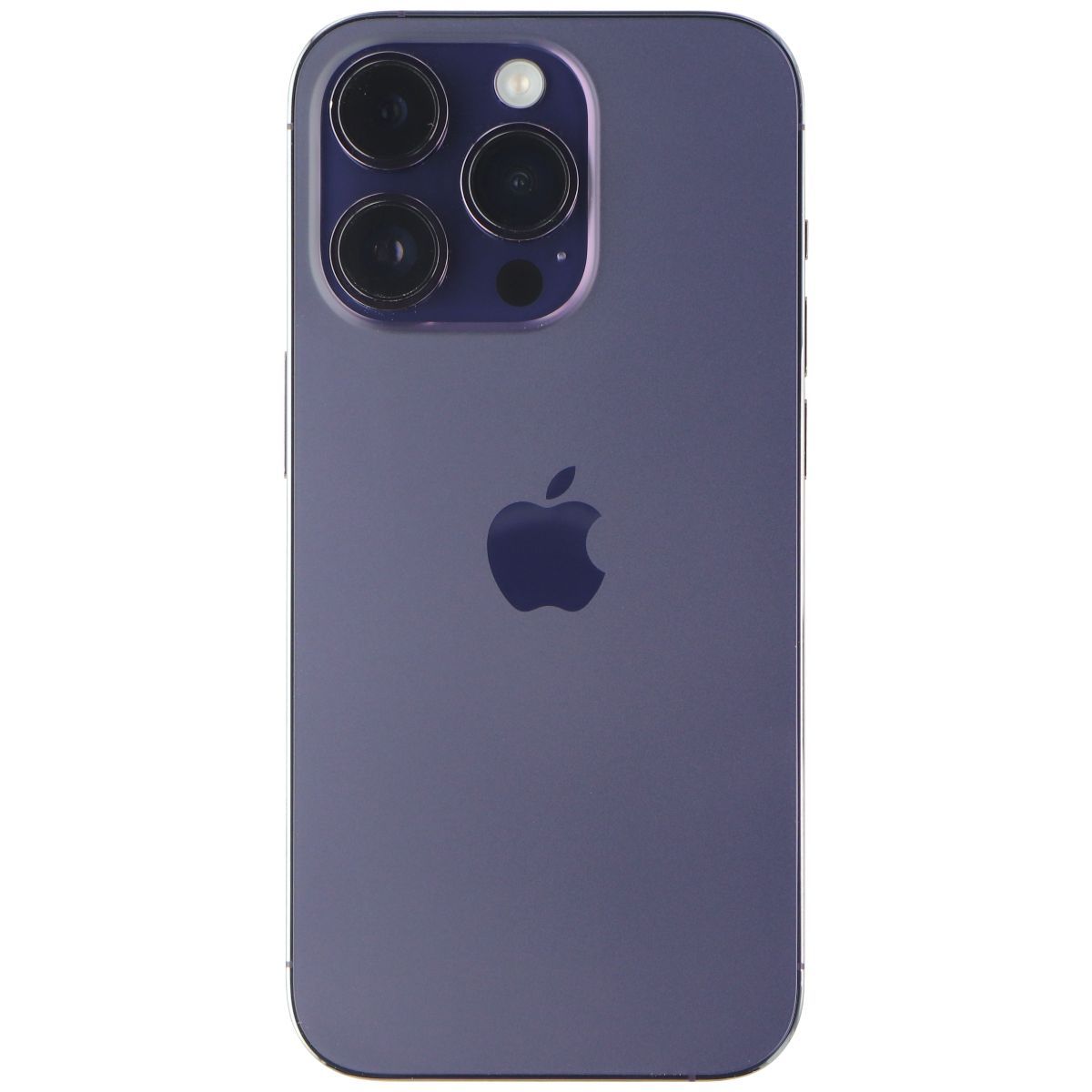 iPhone 14 Pro (A2650) - Mor 4