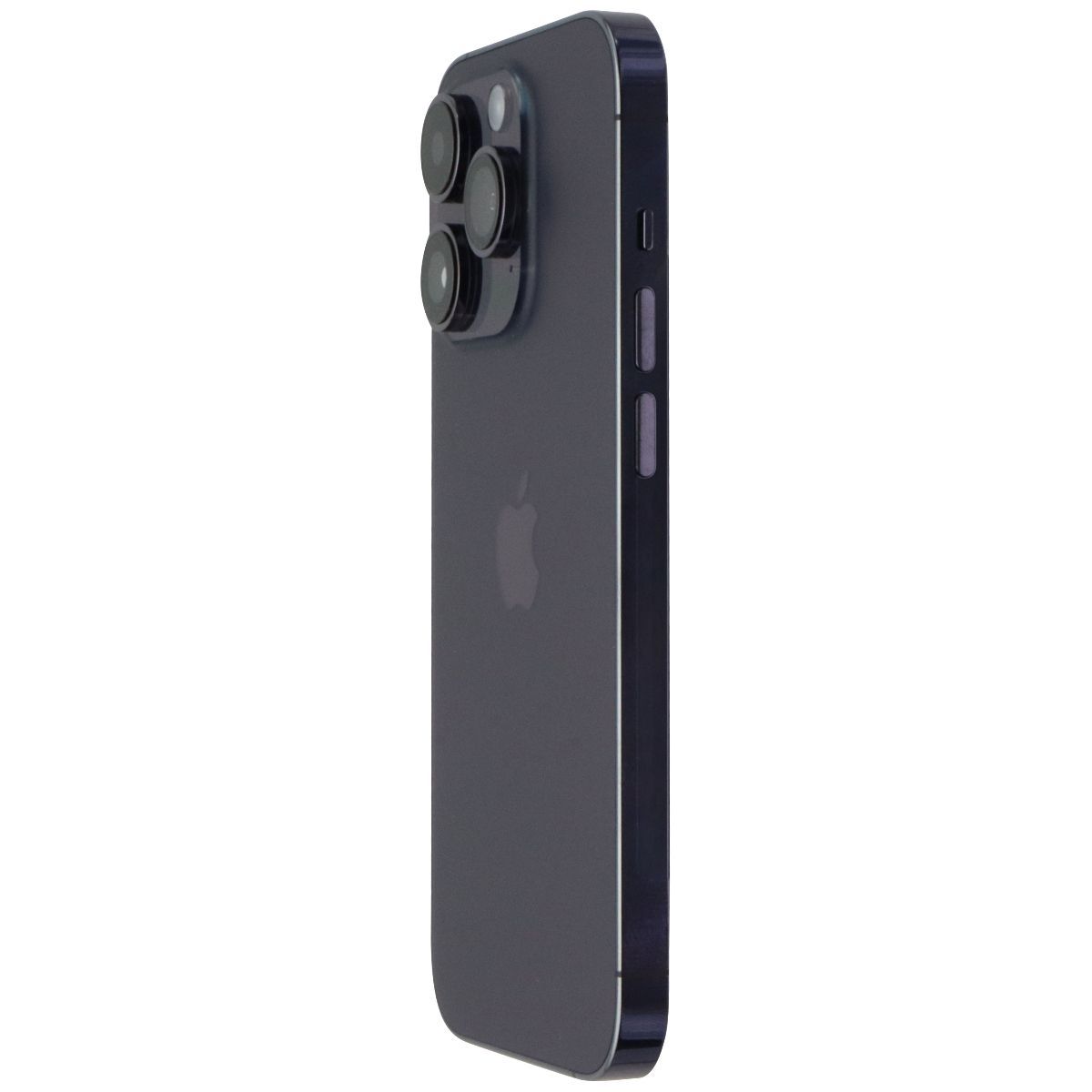 iPhone 14 Pro (A2650) - Mor 8