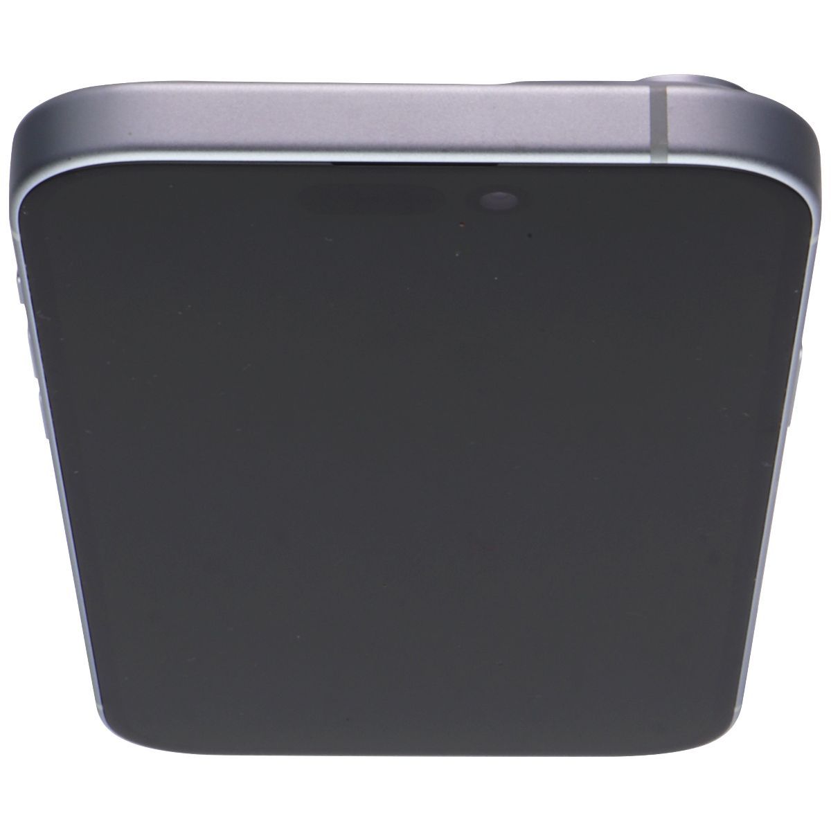 iPhone 15 (A2846) - Mavi 8