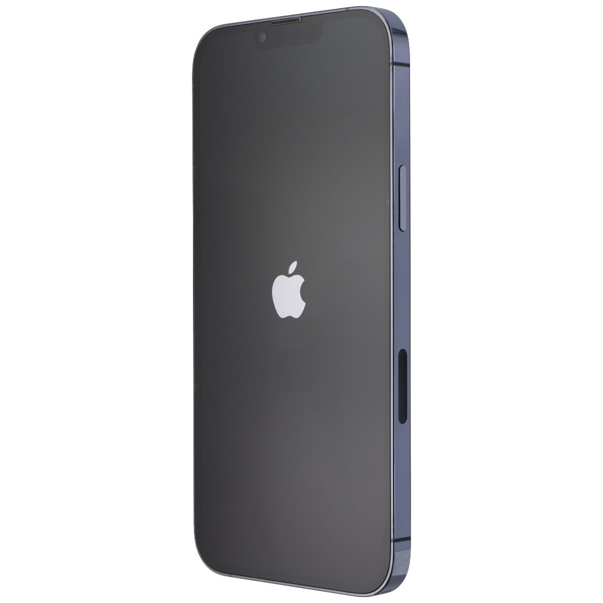 İkinci El Apple iPhone 13 Pro Max (A2484) - Mavi