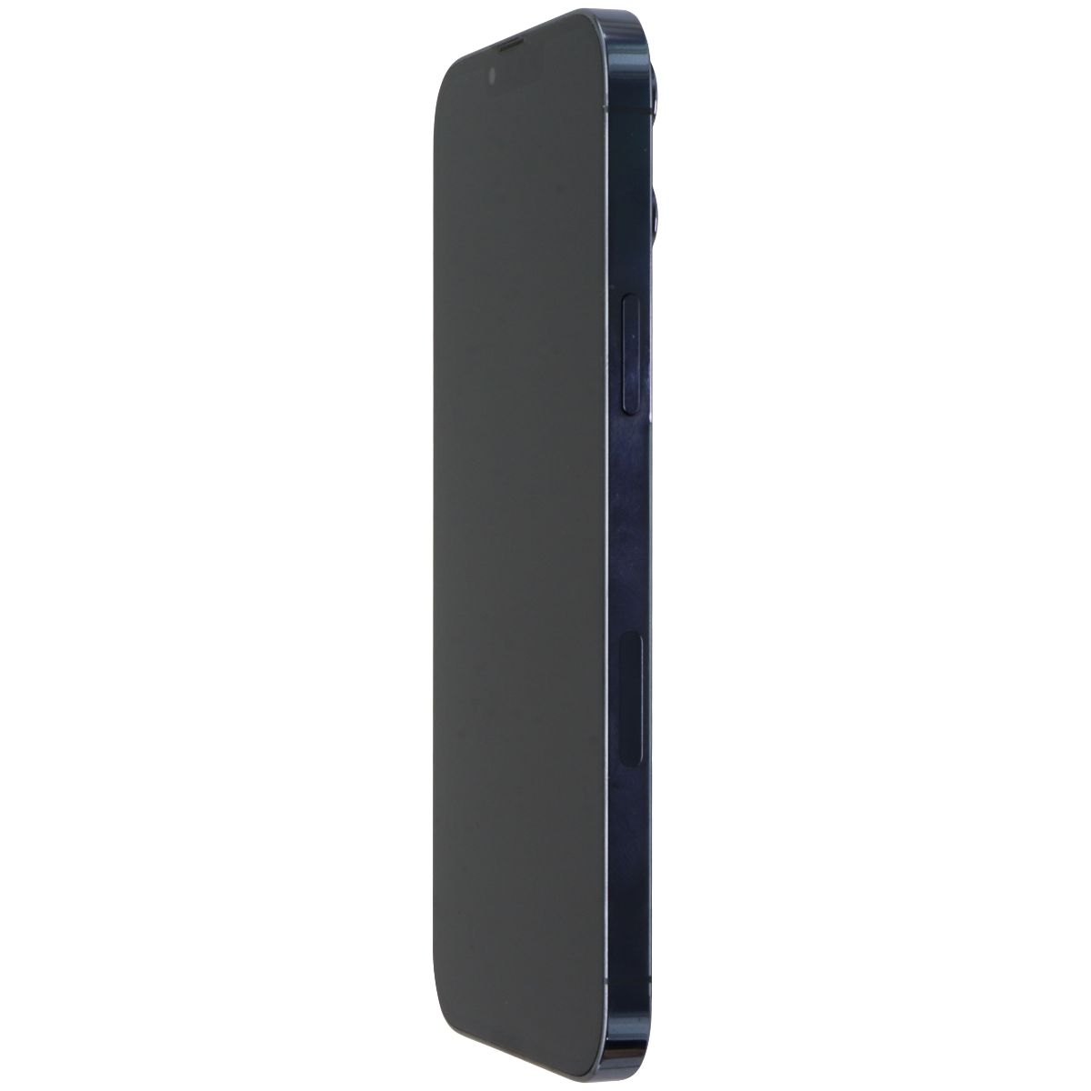 iPhone 13 Pro Max (A2484) - Mavi 11
