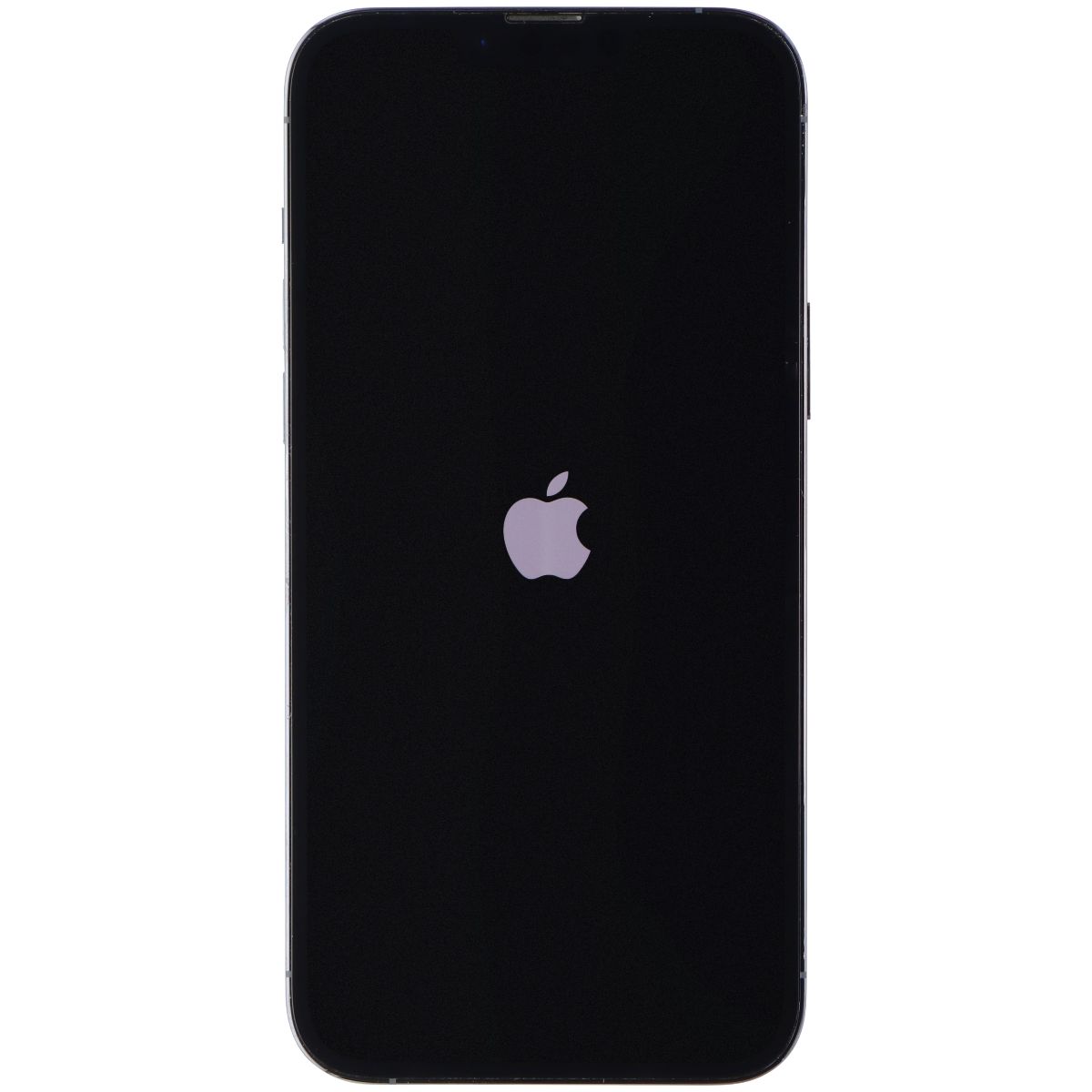 iPhone 13 Pro Max (A2484) - Mavi 3