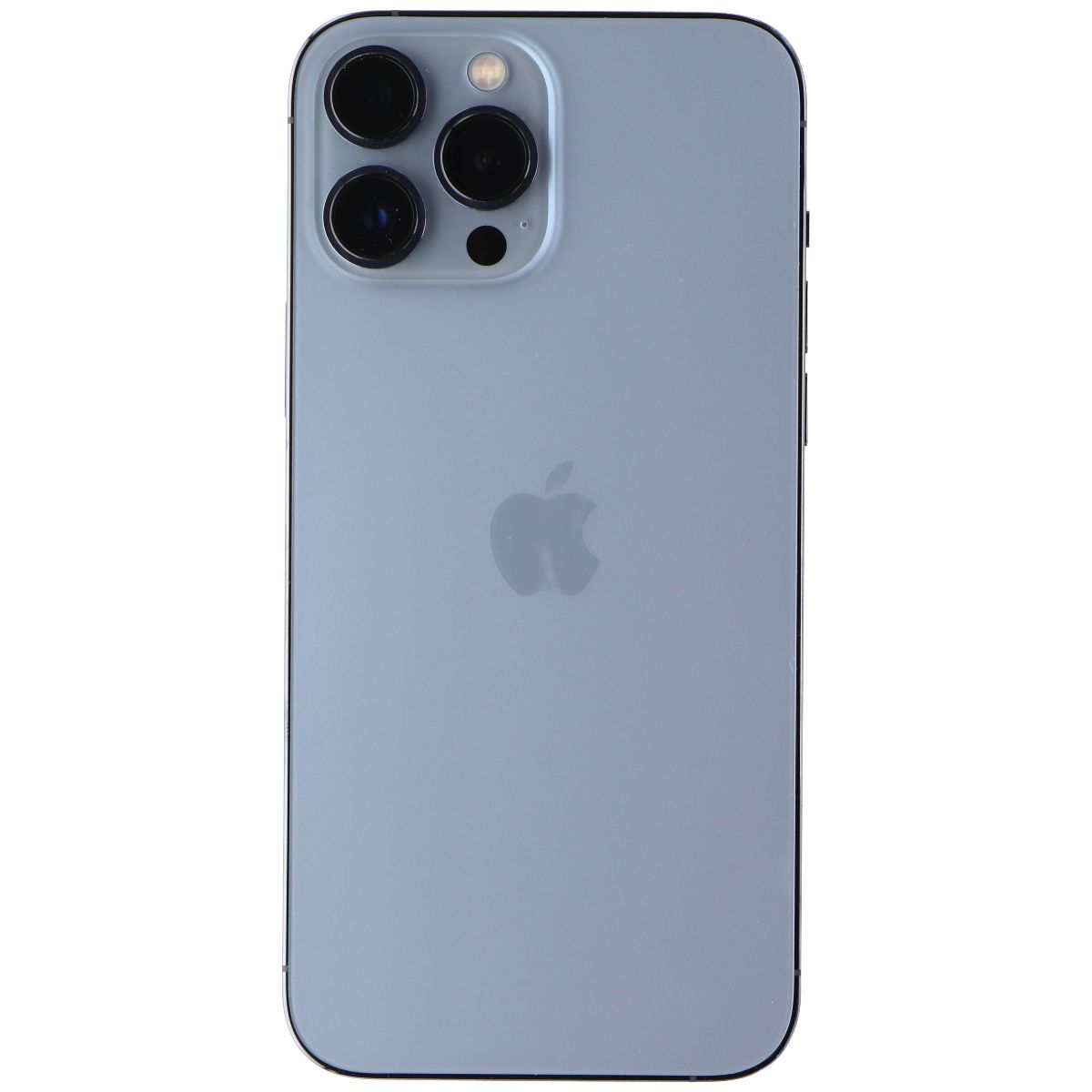 iPhone 13 Pro Max (A2484) - Mavi 6
