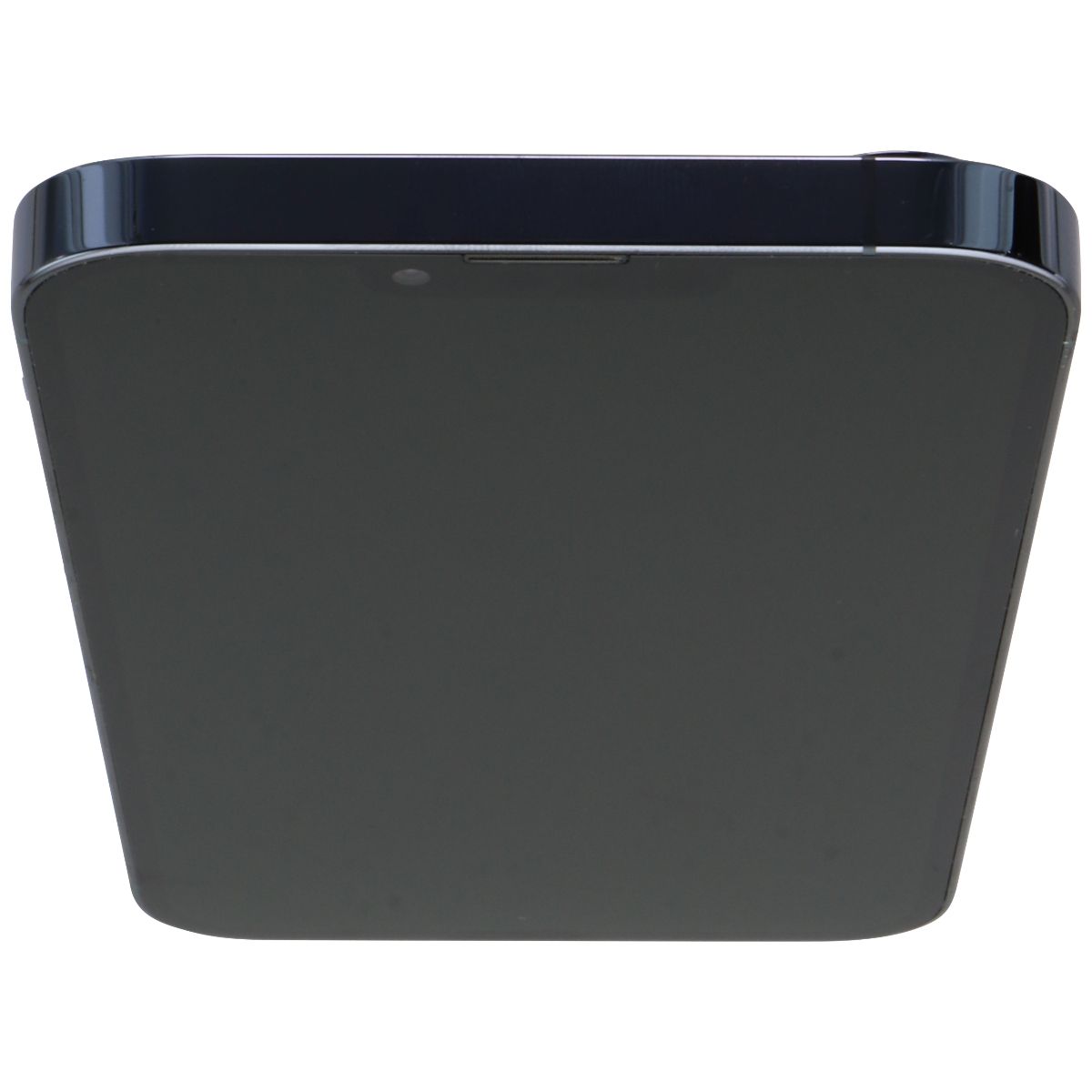 iPhone 13 Pro Max (A2484) - Mavi 8