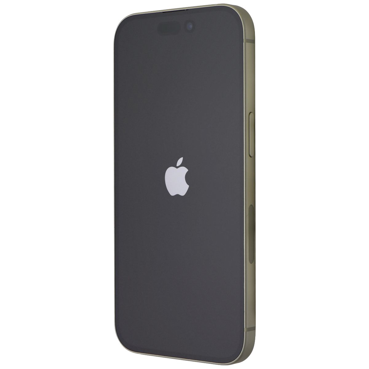 İkinci El Apple iPhone 15 (A2846) - Sarı
