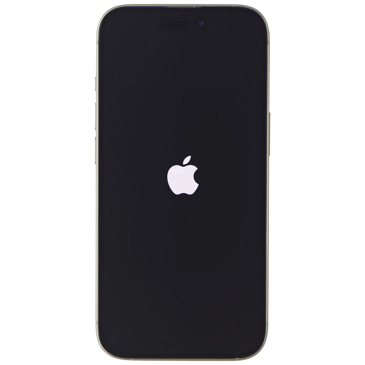 iPhone 15 (A2846) - Sarı 3