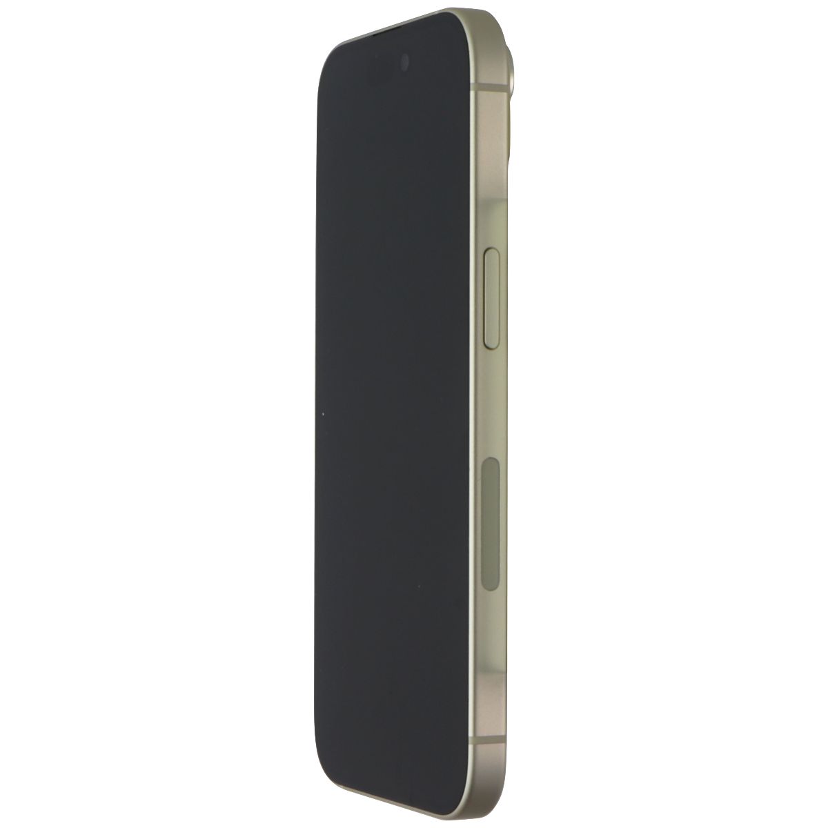 iPhone 15 (A2846) - Sarı 10