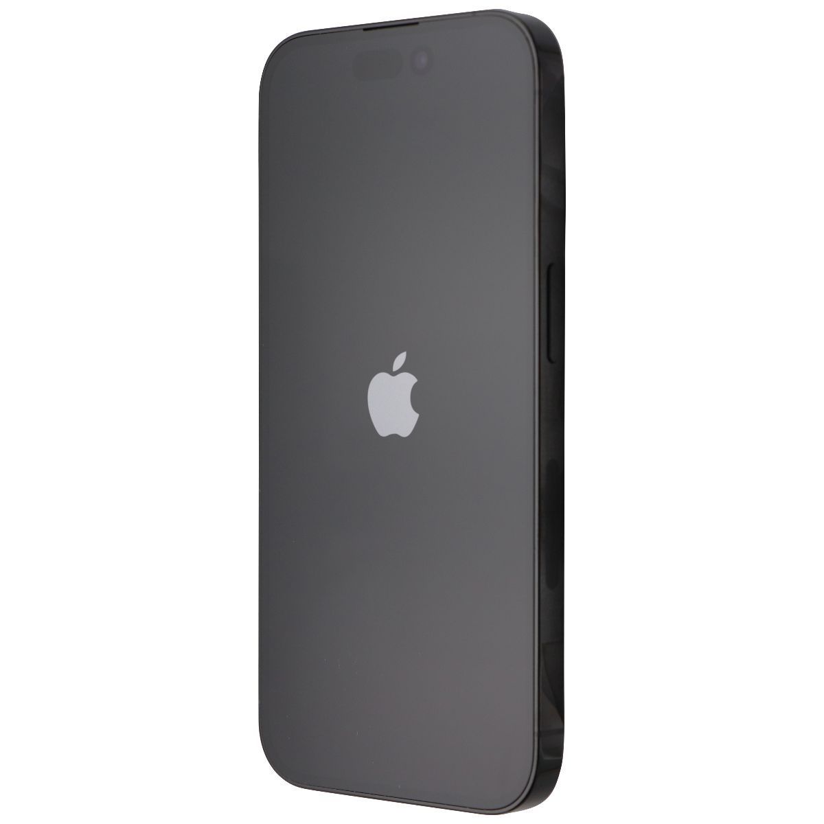 iPhone 14 Pro (A2650) - Siyah 2