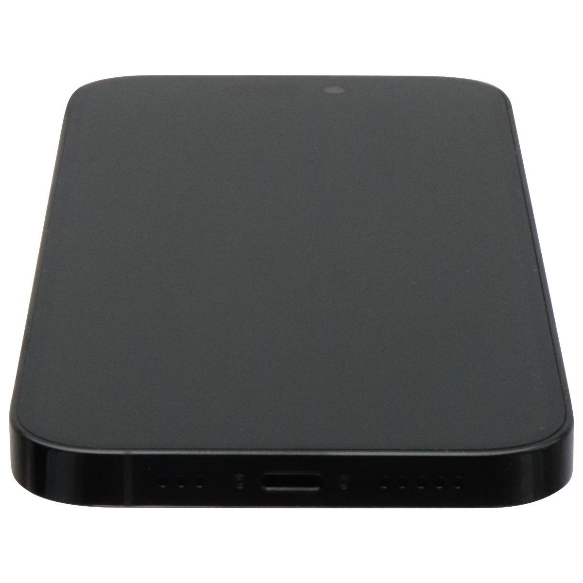 iPhone 14 Pro (A2650) - Siyah 10