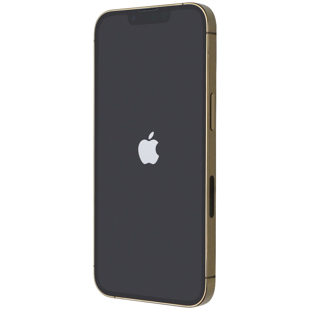 İkinci El Apple iPhone 13 Pro (A2483) - Standart
