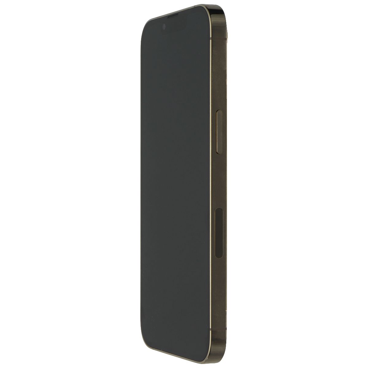 iPhone 13 Pro (A2483) - Standart 11