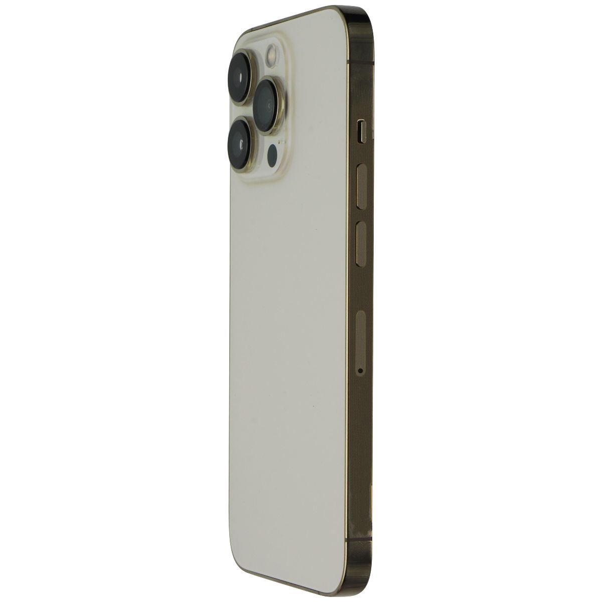 iPhone 13 Pro (A2483) - Standart 13