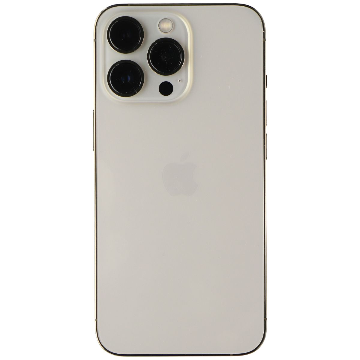 iPhone 13 Pro (A2483) - Standart 5