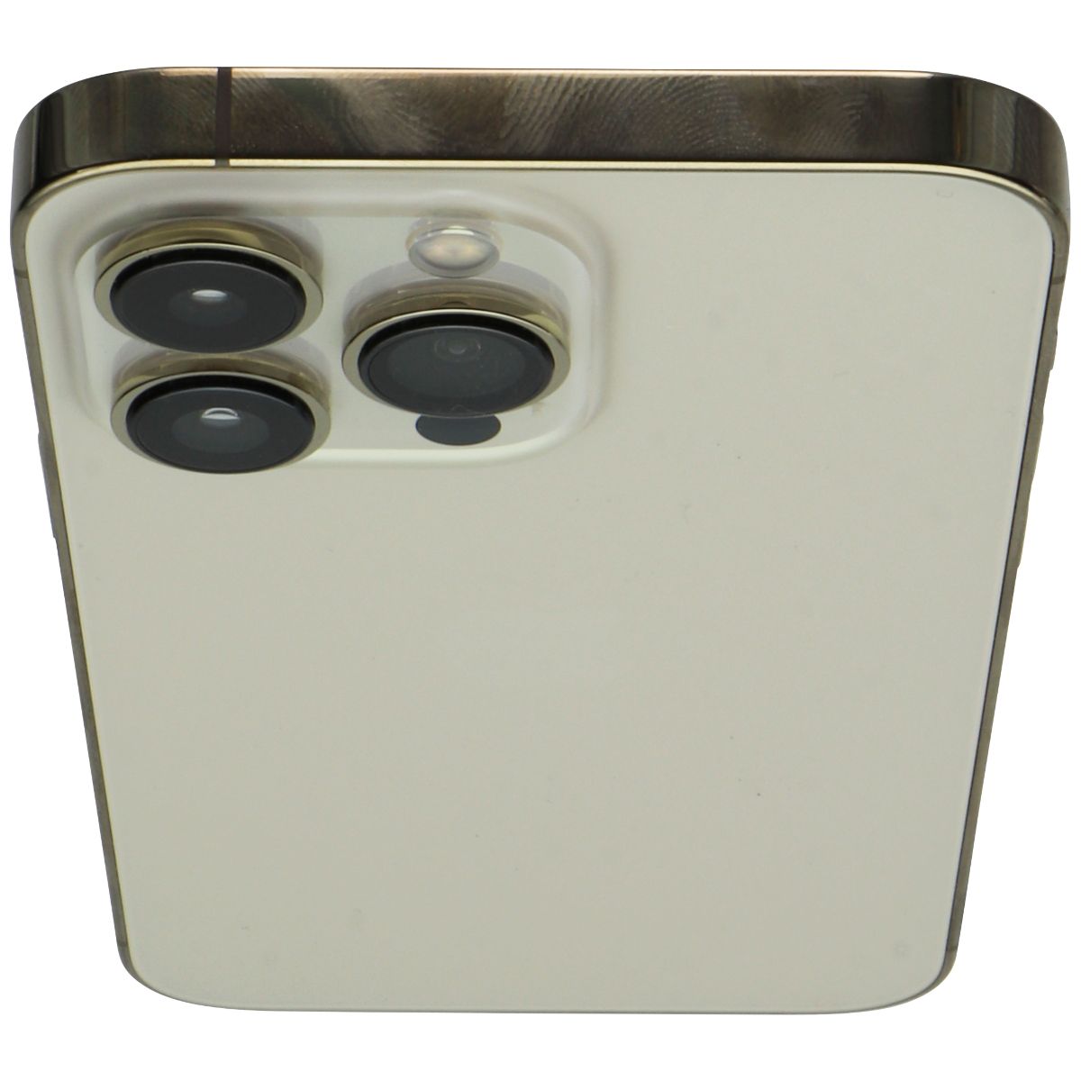 iPhone 13 Pro (A2483) - Standart 7