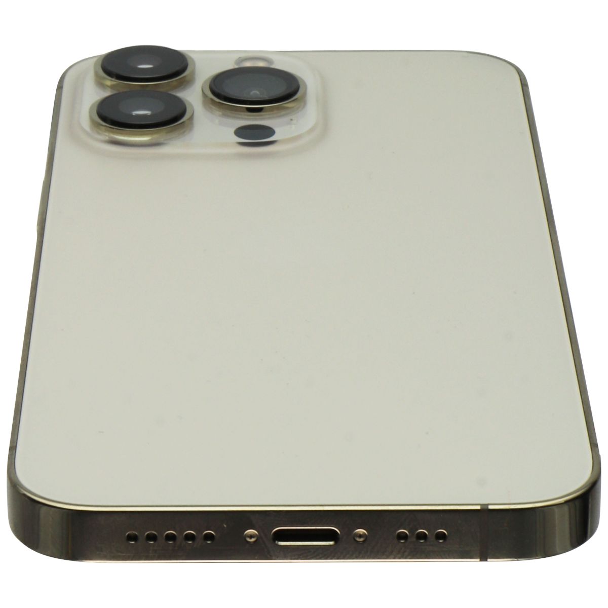 iPhone 13 Pro (A2483) - Standart 9