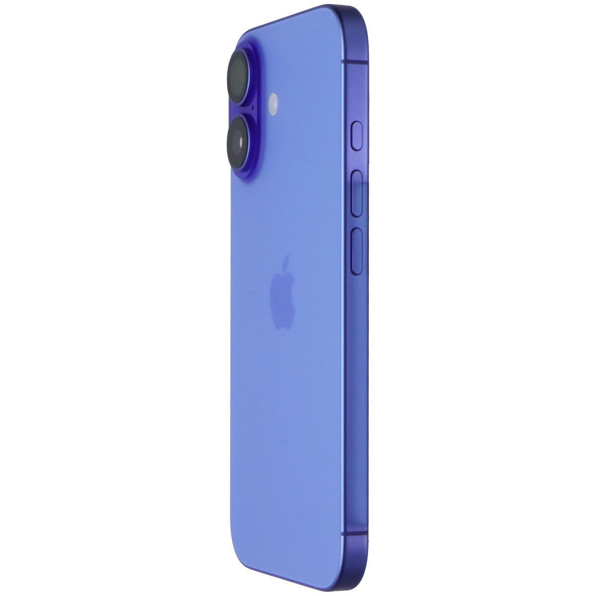 iPhone 16 (A3081) - Ultramarin Mavi 11