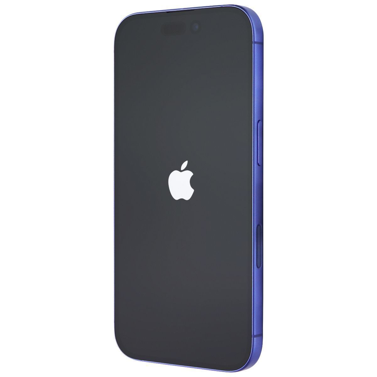 iPhone 16 (A3081) - Ultramarin Mavi 2