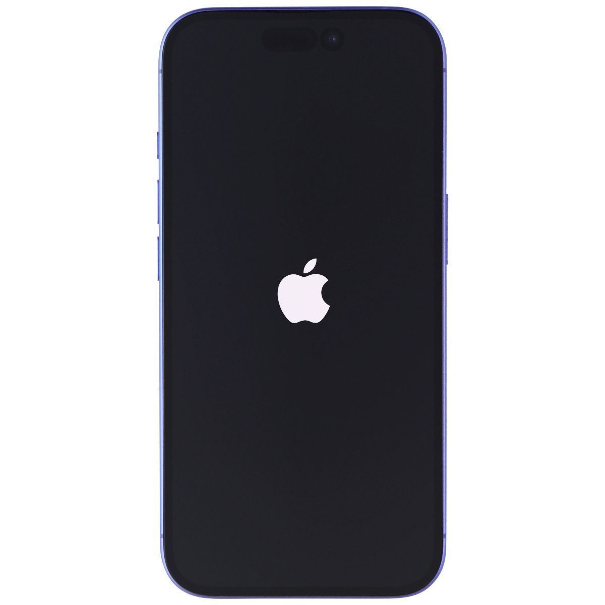 iPhone 16 (A3081) - Ultramarin Mavi 3