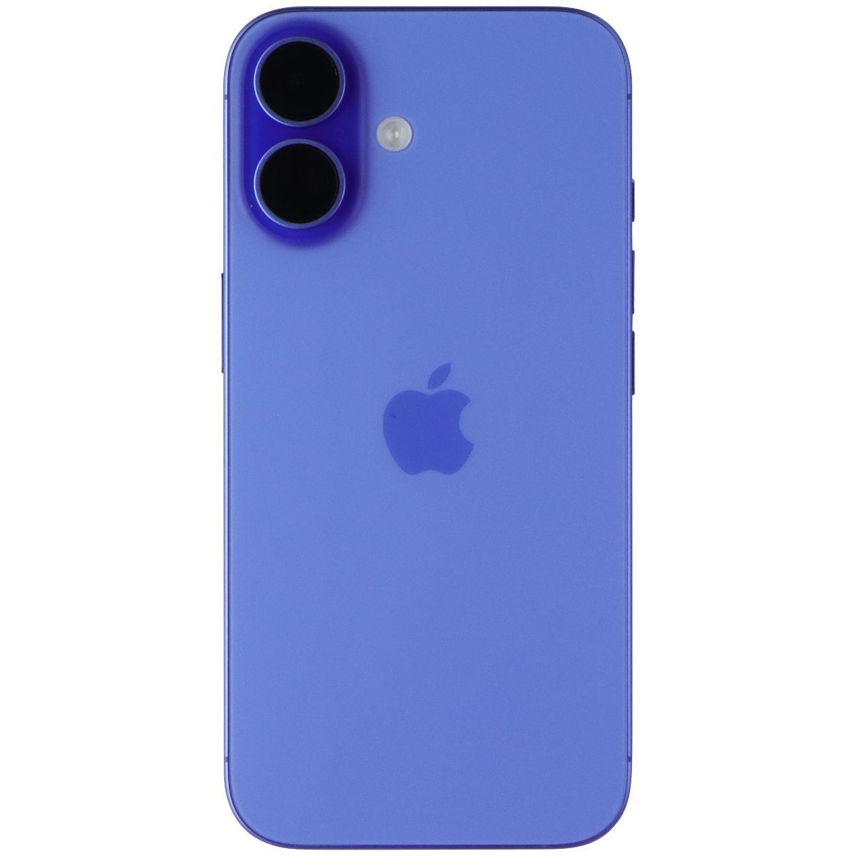 iPhone 16 (A3081) - Ultramarin Mavi 5