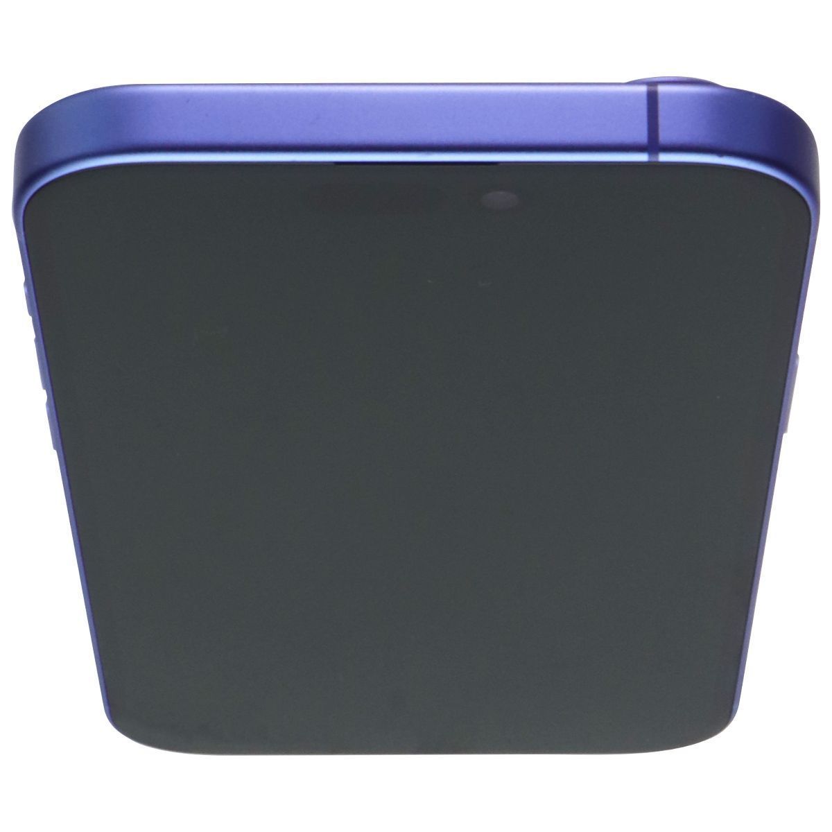 iPhone 16 (A3081) - Ultramarin Mavi 7