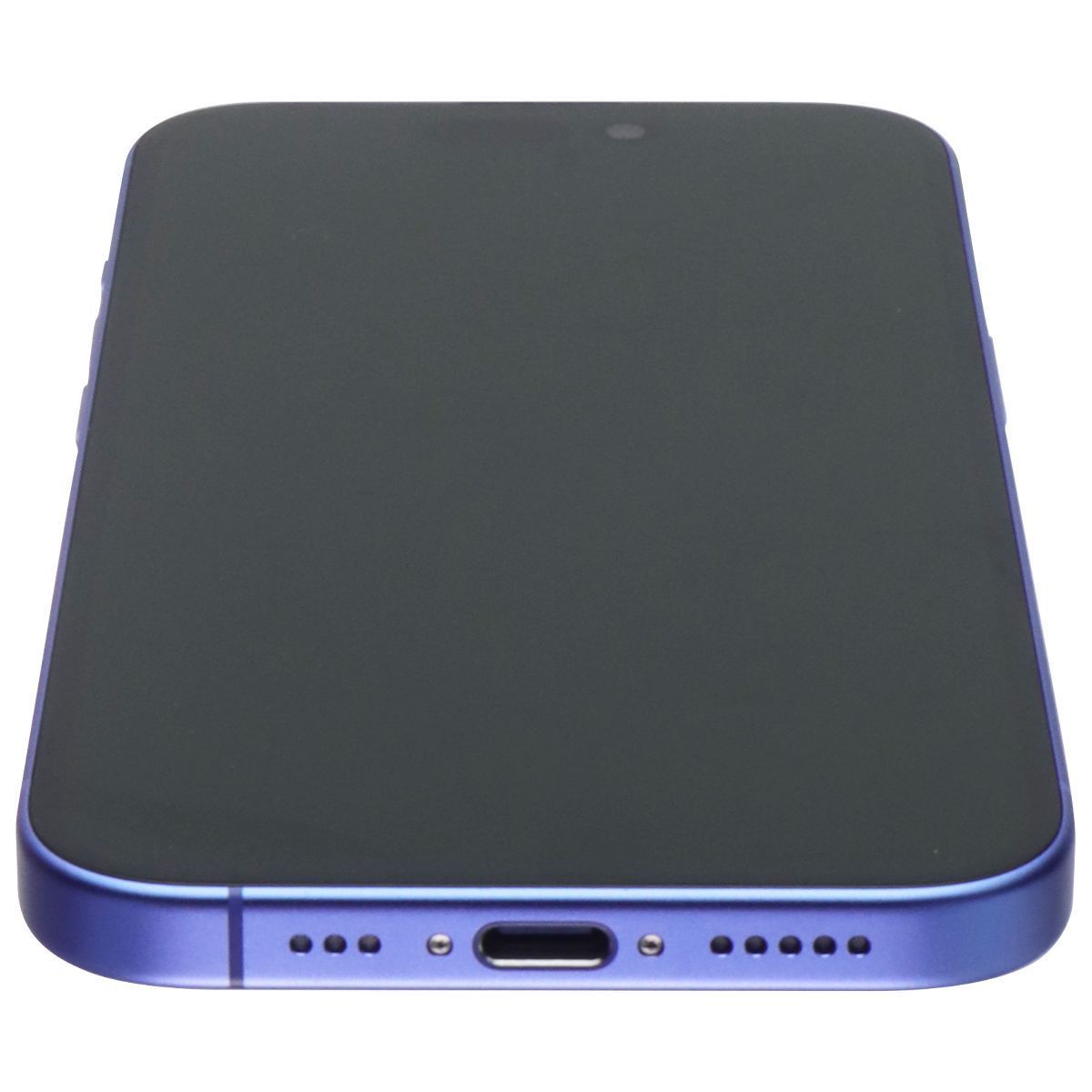 iPhone 16 (A3081) - Ultramarin Mavi 9